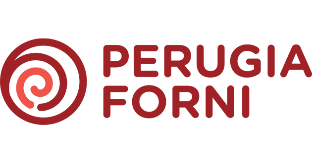 Perugia Forni - Resina - Perugia