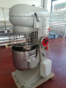 PLANETARIA 60 LT PIETROBERTO 